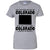 You Cant Take Colorado Out Of Me T-Shirt - T-shirt Teezalo
