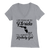 Life Took Me To Florida But Always Be A Kentucky Girl T-shirt - T-shirt Teezalo