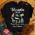 Florida Family Vacation Personalized T-shirt Making Memories Together - Vacation T-shirt Teezalo