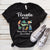Making Memories Together Family Vacation Personalized T-shirt - T-shirt Vacation Teezalo