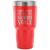 Don't Make Me Use My Illinois Voice Vacuum Tumbler - Tumblers Teezalo