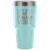 Don't Make Me Use My Italian Voice Vacuum Tumbler - Tumblers Teezalo