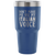 Don't Make Me Use My Italian Voice Vacuum Tumbler - Tumblers Teezalo