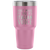 Don't Make Me Use My Italian Voice Vacuum Tumbler - Tumblers Teezalo