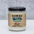 Hawaii Candle That Place Forever In Your Heart No Matter Where You Live - Candle Born Teezalo