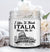 I Like To Think Italia Misses Me Too Candle