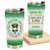 Jamaican Girls Are Sunshine Personalized Tumbler