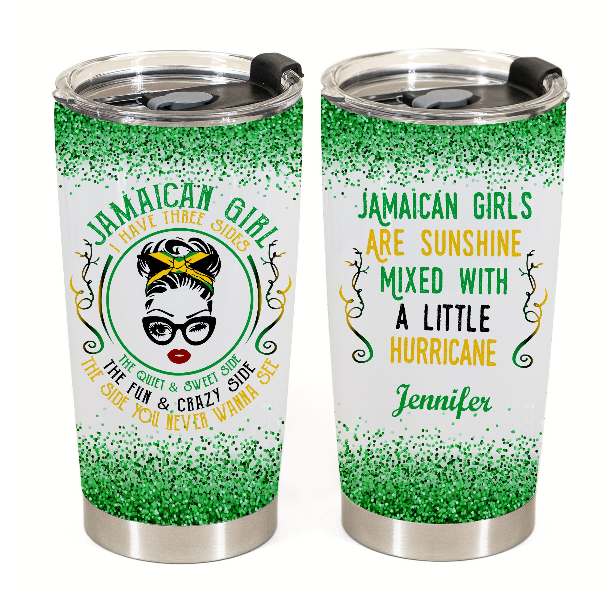 https://www.teezalo.com/cdn/shop/products/Jamaica-Personalized-Tumbler_-Puerto-Rican-Girls-Are-Sunshine-Mixed-With-A-Little-Hurricane-MOCKUP-4_5000x.jpg?v=1685673182
