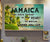 Jamaica That Place Forever In Your Heart - Poster/Canvas - Poster Born Teezalo