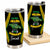 I'm Not Yelling I'm Jamaican Personalized Tumbler - Tumbler Born Teezalo
