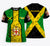 All Over Shirt