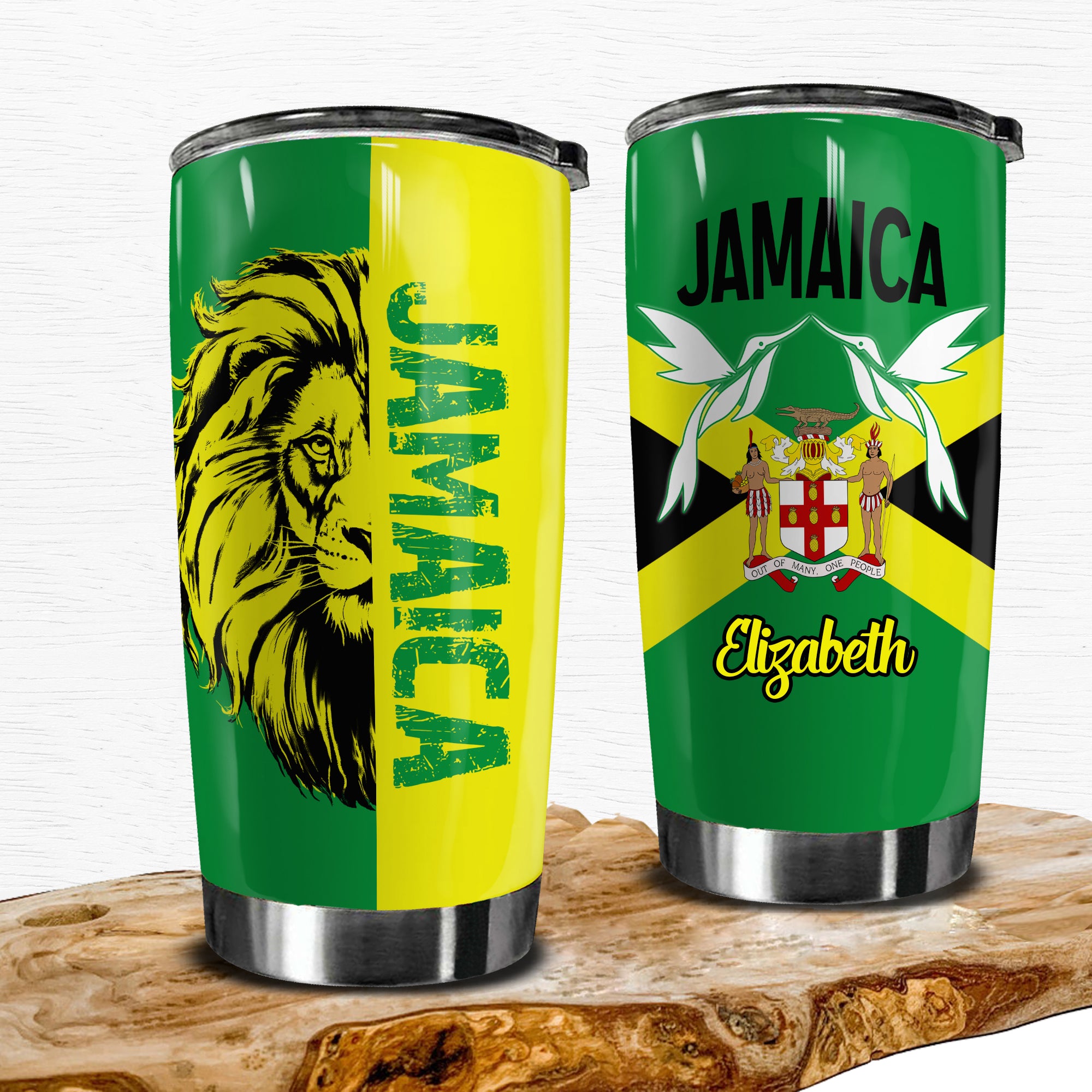 https://www.teezalo.com/cdn/shop/products/Jamaica_name_5_5000x.jpg?v=1658215496