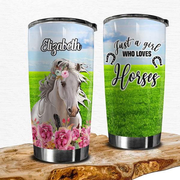 https://www.teezalo.com/cdn/shop/products/Just-A-Girl-Who-Loves-Horse-Personalized-Tumbler-Mockup-1_600x.jpg?v=1679902986