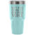 Don't Make Me Use My British Columbia Voice Vacuum Tumbler - Tumblers Teezalo