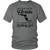 Life Took Me To Florida But Always Be A Kentucky Girl T-shirt - T-shirt Teezalo