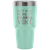 Don't Make Me Use My Colombia Voice Tumblers - Tumblers Teezalo