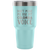 Don't Make Me Use My Colombia Voice Tumblers - Tumblers Teezalo