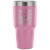 Don't Make Me Use My Colombia Voice Tumblers - Tumblers Teezalo