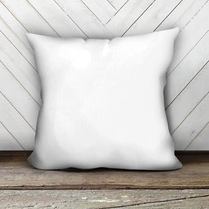 Long Distance Personalized Pillow With Your Photo 3