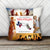 Long Distance Personalized Pillow With Your Photo 1