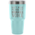 Don't Make Me Use My Nebraska Voice Vacuum Tumbler - Tumblers Teezalo