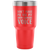 Don't Make Me Use My South Carolina Voice Vacuum Tumbler - Tumblers Teezalo