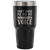 Don't Make Me Use My Minnesota Voice Vacuum Tumbler - Tumblers Teezalo
