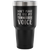 Don't Make Me Use My Tennessee Voice Tumbler - Tumblers Teezalo