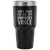 Don't Make Me Use My Kentucky Voice Vacuum Tumbler - Tumblers Teezalo