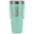 Don't Make Me Use My West Virginia Voice Vacuum Tumbler - Tumblers Teezalo