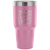 Don't Make Me Use My North Carolina Voice Vacuum Tumbler - Tumblers Teezalo