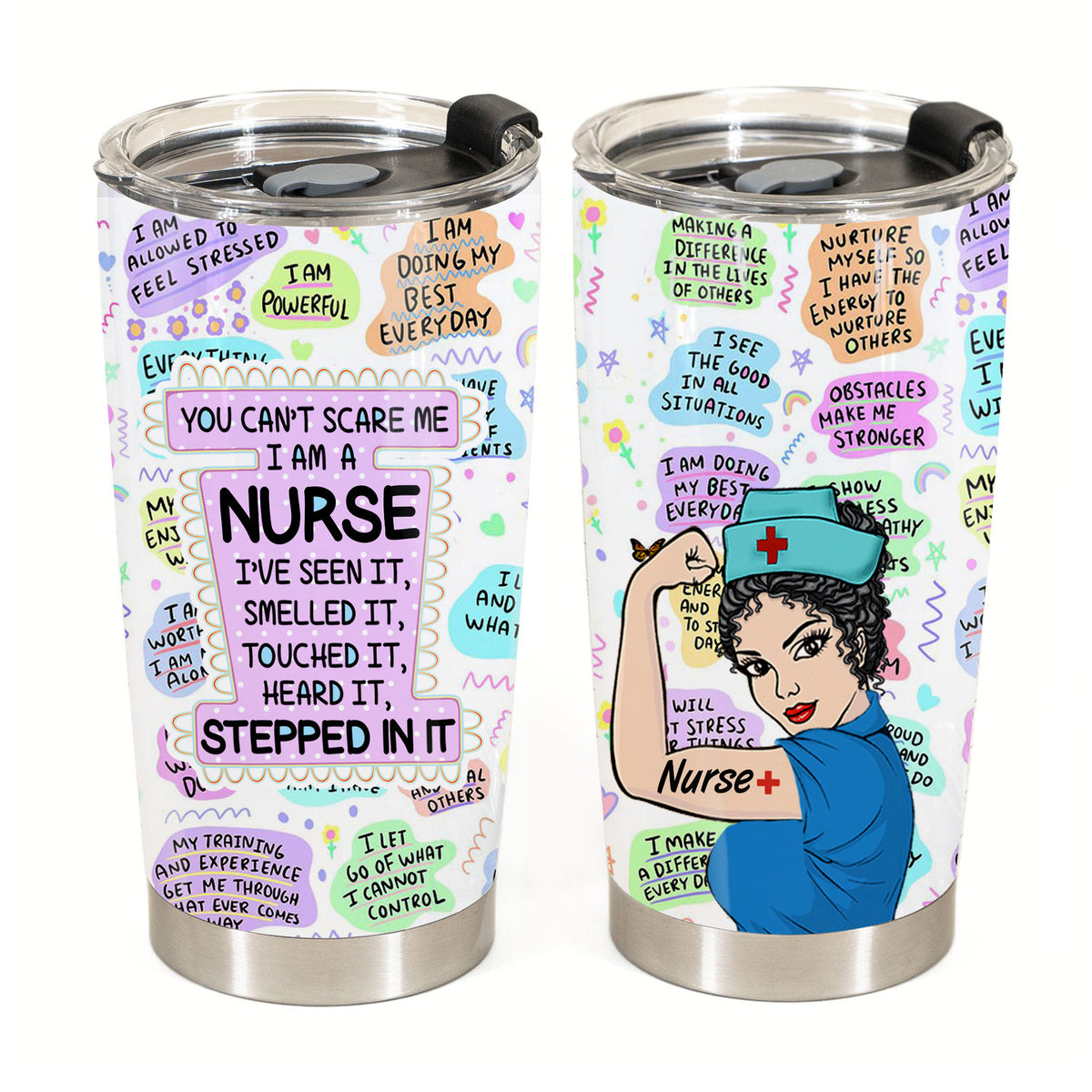 https://www.teezalo.com/cdn/shop/products/You-Can_t-Scare-Me-I_m-A-Nurse-Personalized-Tumbler-Mokcup-2_1200x.jpg?v=1679996499
