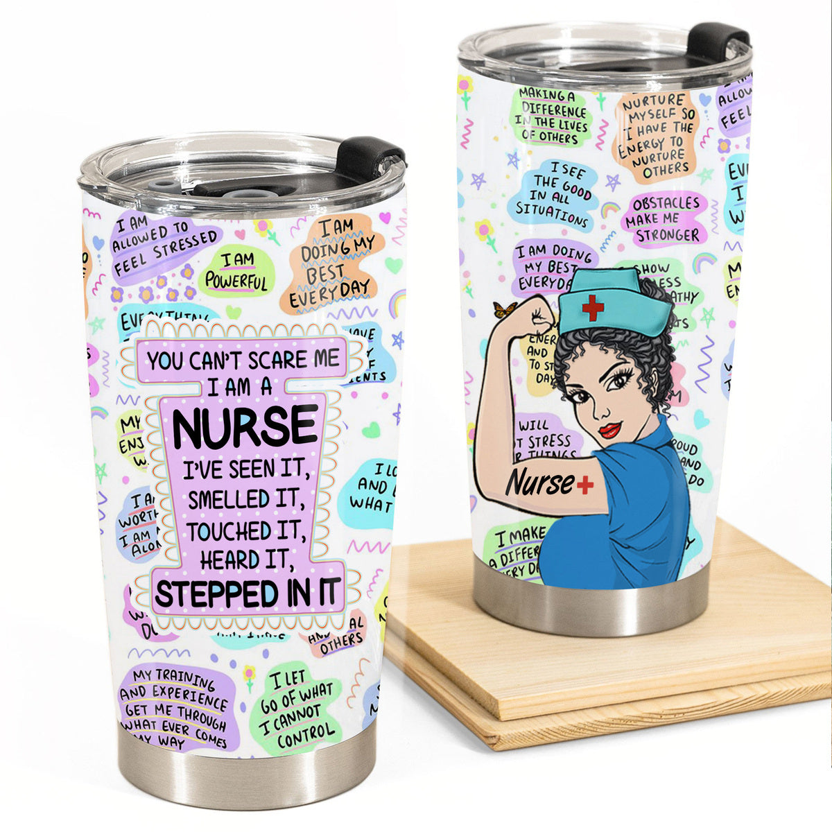 https://www.teezalo.com/cdn/shop/products/You-Can_t-Scare-Me-I_m-A-Nurse-Personalized-Tumbler-Mokcup-3_5000x.jpg?v=1679996499