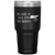 Tennessee Tumbler, Blame It On My Roots - Tumblers Teezalo