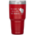 Wisconsin Tumbler, Blame It On My Roots - Tumblers Teezalo