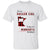 Just An Oregon Girl Living In A Minnesota World T-shirt - T-shirt Born Live Plaid Red Teezalo