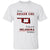 Just An Oregon Girl Living In An Oklahoma World T-shirt - T-shirt Born Live Plaid Red Teezalo