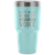 Don't Make Me Use My Missouri Voice Tumbler - Tumblers Teezalo