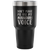 Don't Make Me Use My Missouri Voice Tumbler - Tumblers Teezalo
