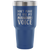 Don't Make Me Use My Missouri Voice Tumbler - Tumblers Teezalo