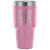 Don't Make Me Use My Missouri Voice Tumbler - Tumblers Teezalo