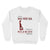 Just A New York Girl Living In Delaware World T-Shirt