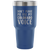 Don't Make Me Use My Colorado Voice Vacuum Tumbler - Tumblers Teezalo