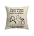 Michigan Alaska The Love Between Mom And Son Pillows - Pillows Teezalo