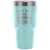 Don't Make Me Use My Argentina Voice Tumblers - Tumblers Teezalo
