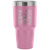 Don't Make Me Use My Argentina Voice Tumblers - Tumblers Teezalo