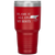 Tennessee Tumbler, Blame It On My Roots - Tumblers Teezalo