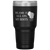 Wisconsin Tumbler, Blame It On My Roots - Tumblers Teezalo