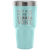 Don't Make Me Use My Canada Voice Vacuum Tumbler - Tumblers Teezalo