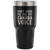 Don't Make Me Use My Canada Voice Vacuum Tumbler - Tumblers Teezalo